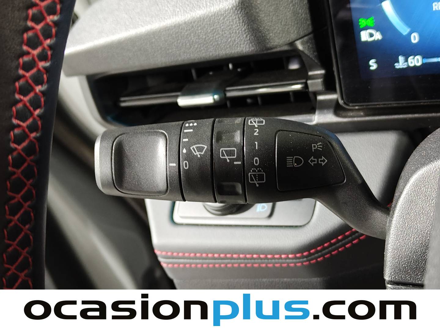 Ford Puma Ford Puma 1.0 EcoBoost MHEV ST-Line (125 CV) de ocasión