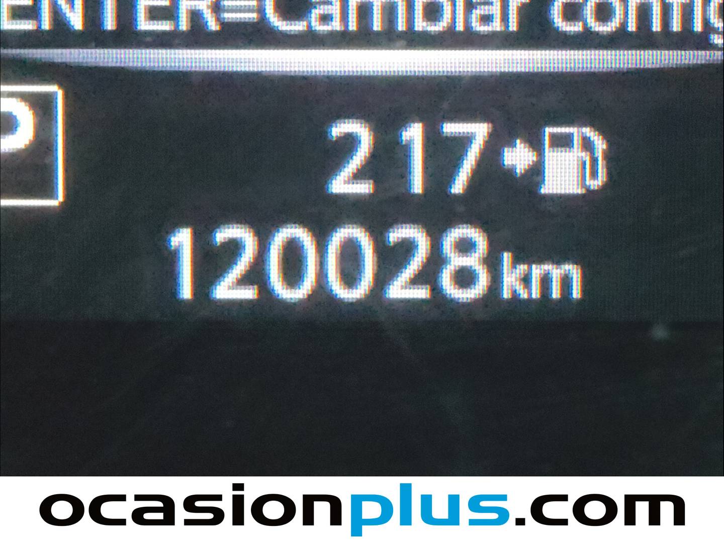 Nissan X-TRAIL Nissan X-Trail 1.6 dCi N-Connecta (130 CV) seminuevo