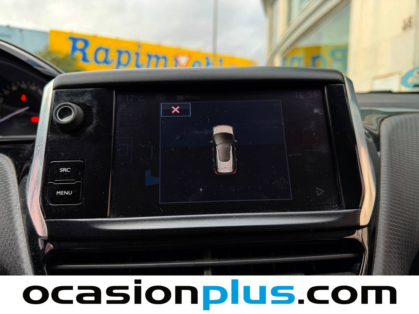 Foto Peugeot 2008 Peugeot 2008 PureTech 110 S&S Style (110 CV)