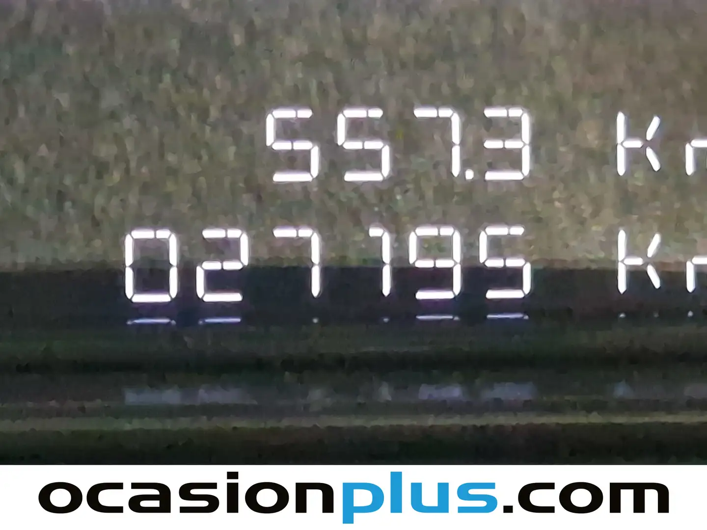 Foto Citroën C3 Citroen C3 PureTech 110 S&S Max (110 CV)