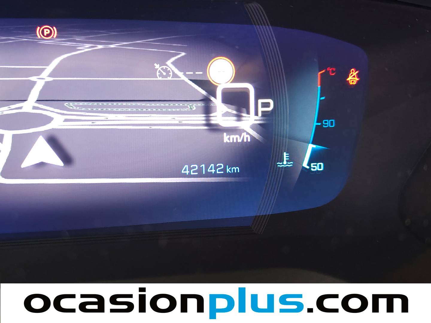 Peugeot 2008 Peugeot 2008 PureTech 130 S&S GT EAT8 (130 CV) 130cv