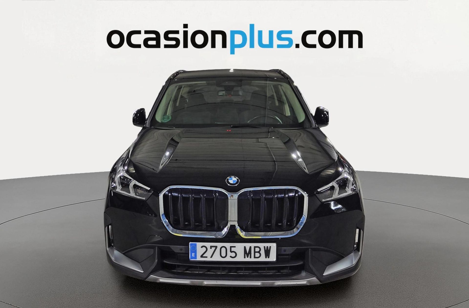 BMW X1 sDrive18i - foto 16