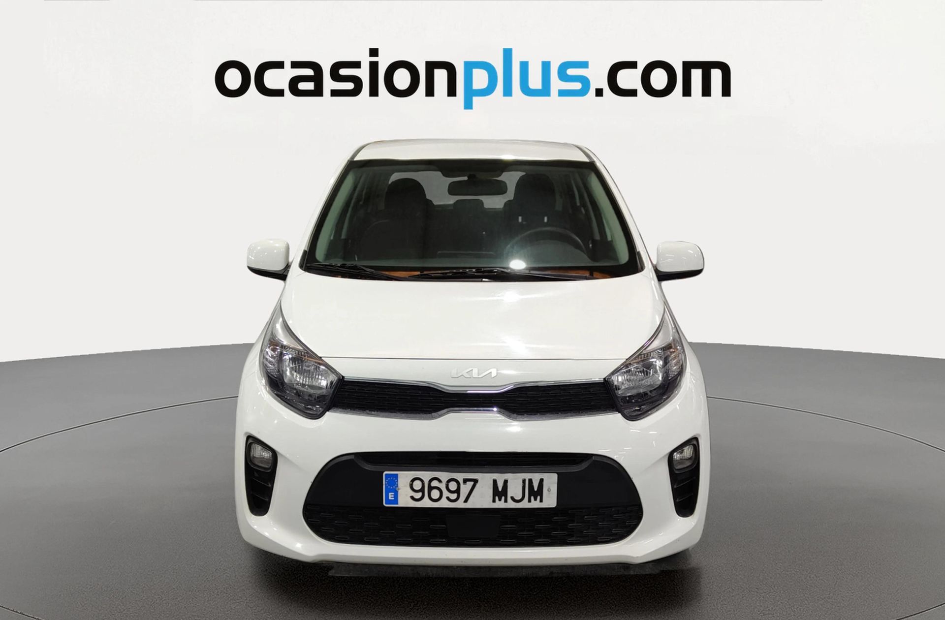 Kia Picanto 1.0 DPi Concept Pack Comfort - foto 10