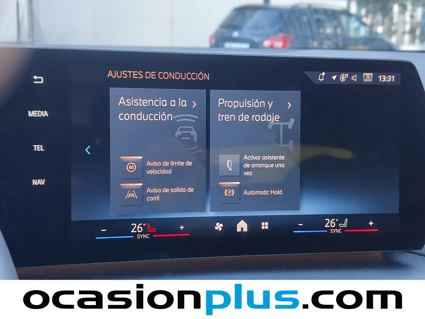 Foto BMW Serie 1 BMW Serie 1 120d (163 CV)