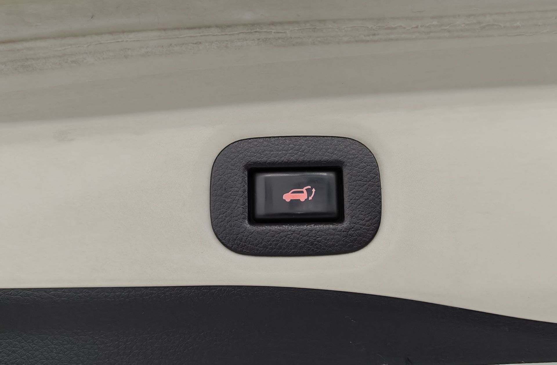 Nissan X-Trail dCi 130 360 4x4-i - foto 17