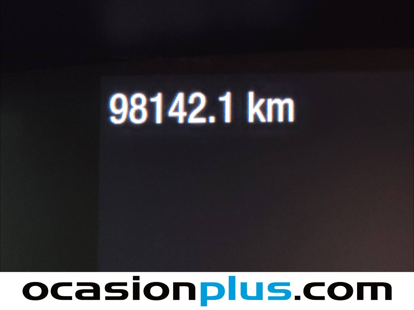 Ford EcoSport Ford EcoSport 1.5 TDCi EcoBlue S&S ST Line (125 CV) 125cv