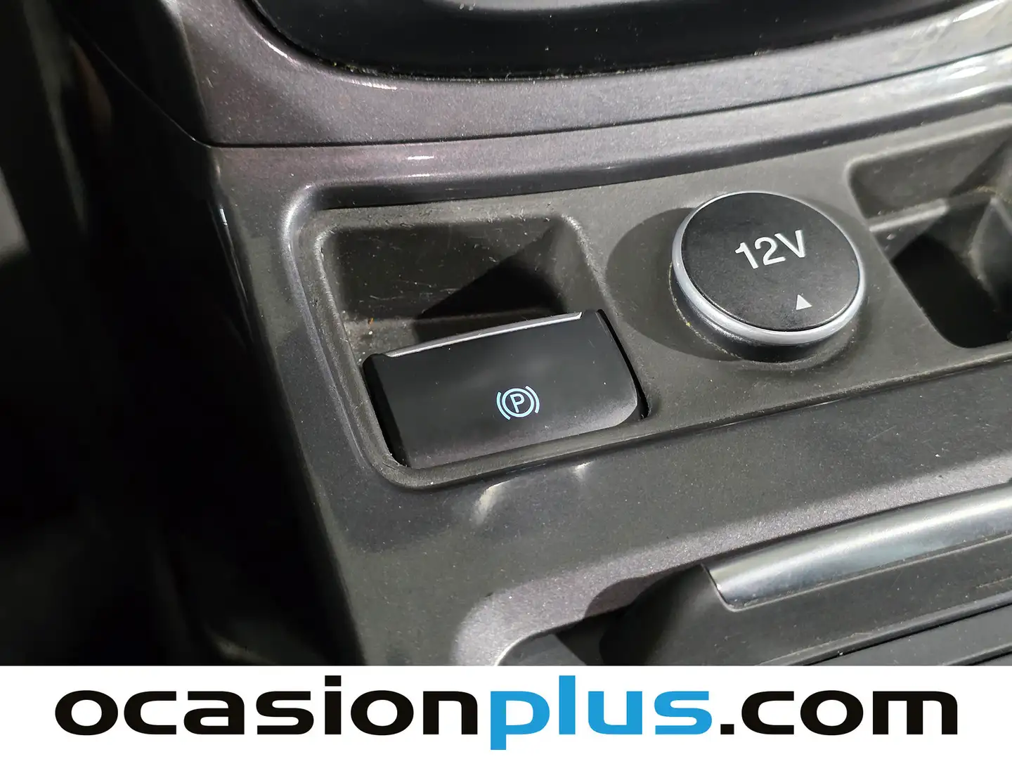 Foto Ford Kuga Ford Kuga 2.0 TDCI S&S Vignale 4x4 Powershift (150 CV)