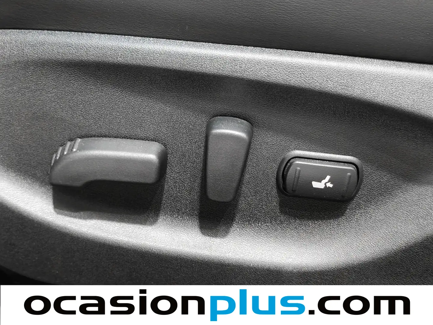 Foto Infiniti Q50 Infiniti Q50 2.2d GT Premium Aut. 7V (170 CV)