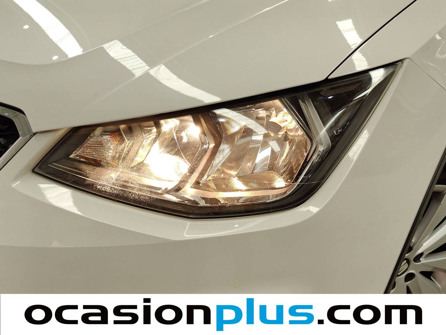 Seat Arona Seat Arona 1.6 TDI Ecomotive Style (115 CV) barato