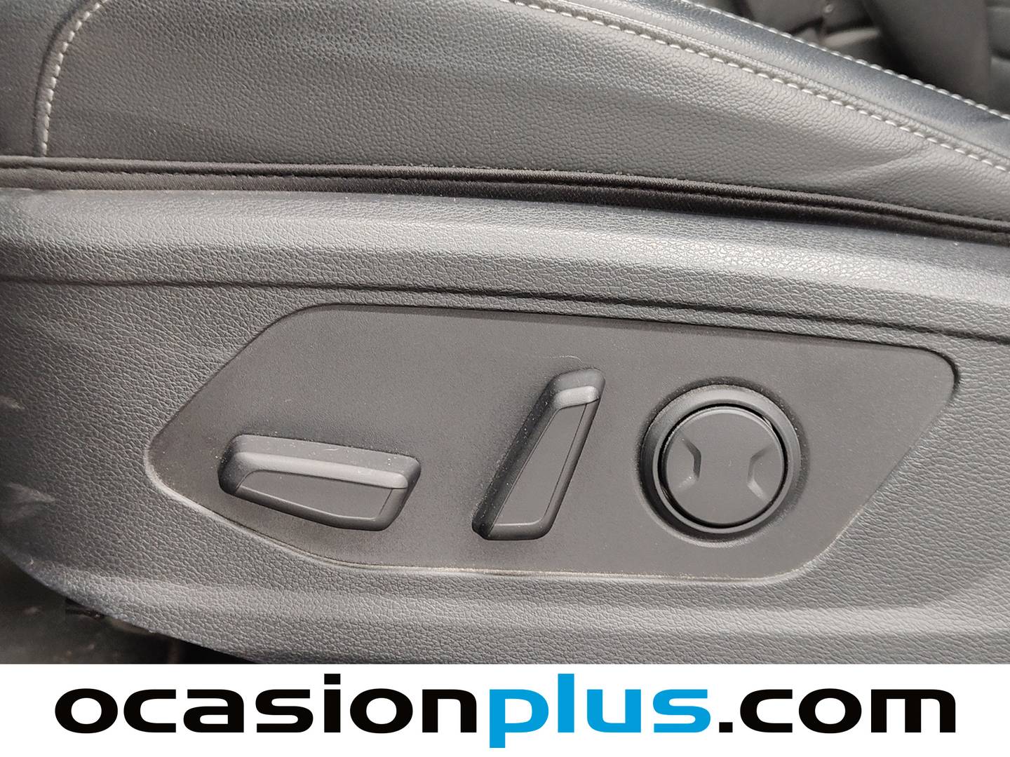 KIA Sportage Kia Sportage 1.6 T-GDi MHEV Tech 4x2 (150 CV) al mejor precio