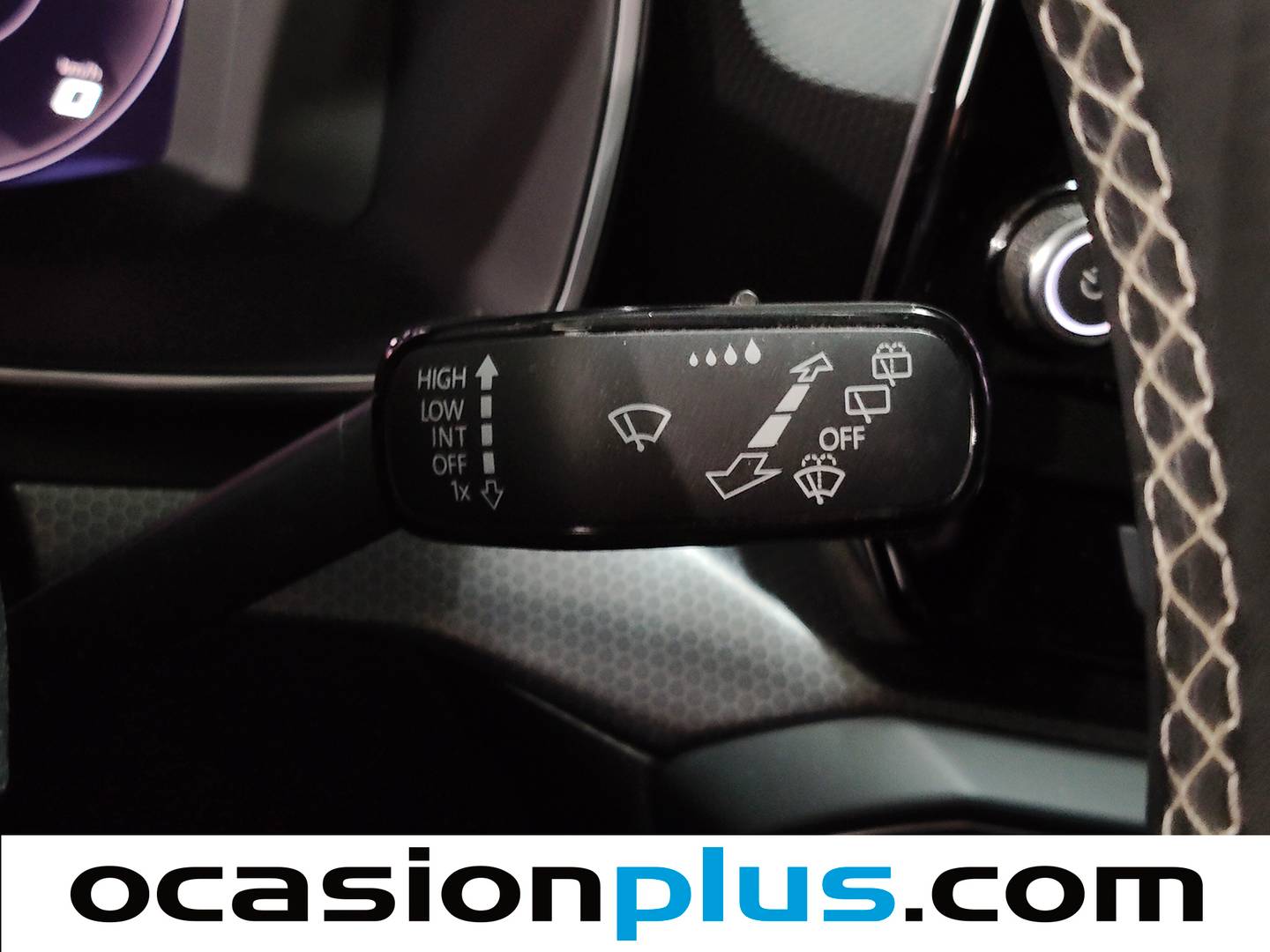 Seat León Seat León ST ST 2.0 TDI Style Go (115 CV) 115cv