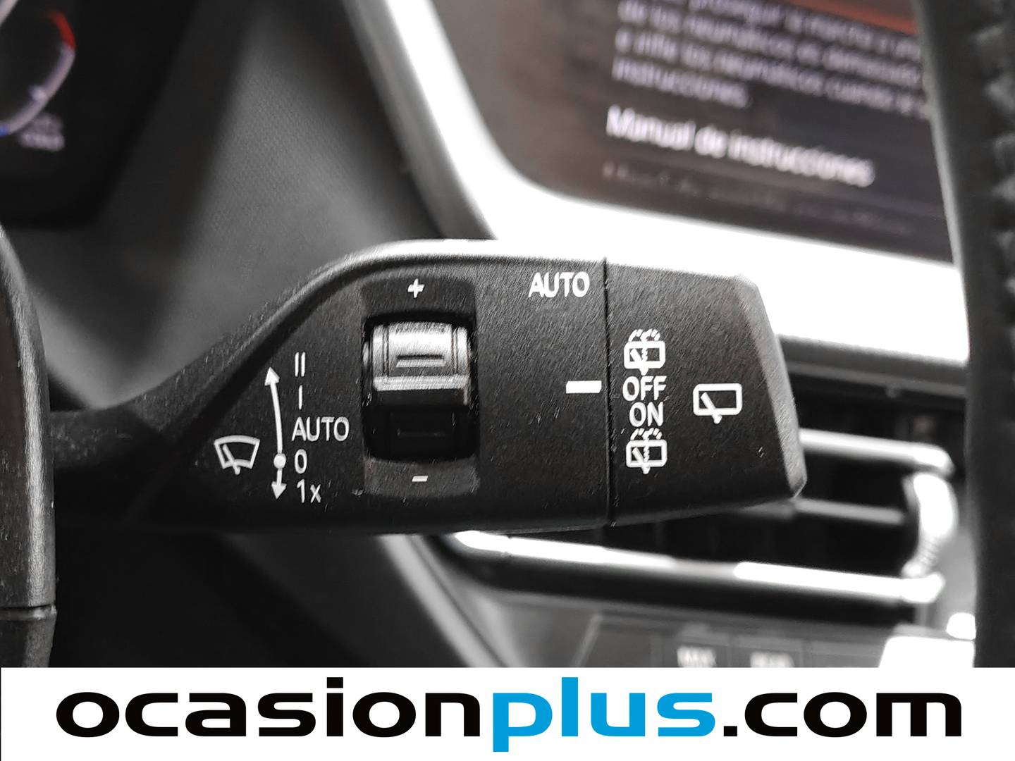 Foto BMW Serie 1 BMW Serie 1 118i  (140 CV) Pack M