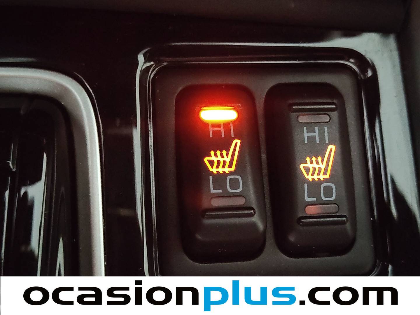 Extras y acabados del Mitsubishi Eclipse Cross Mitsubishi Eclipse Cross 2.4 PHEV Kaiteki 4WD Auto (188 CV)