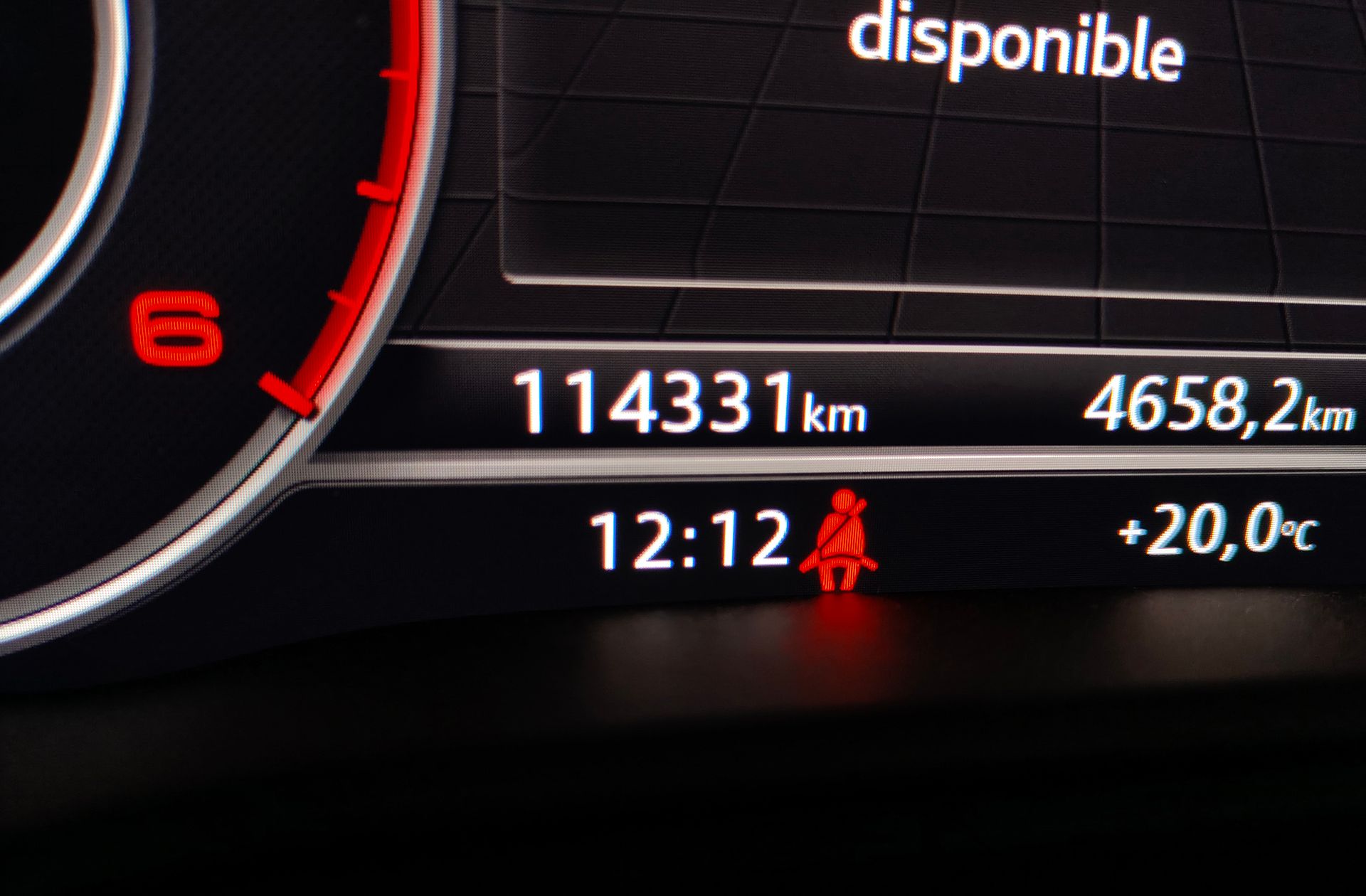 Audi Q5 S line 2.0 TDI quattro S tronic - foto 16