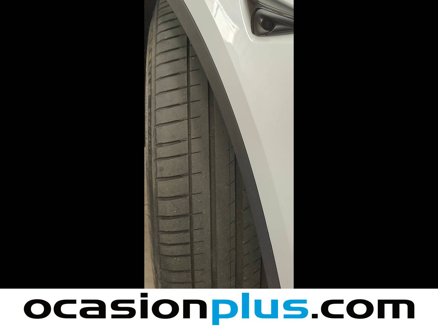 Tesla Model Y Tesla Model Y Tracción Trasera RWD (256 CV) km 0