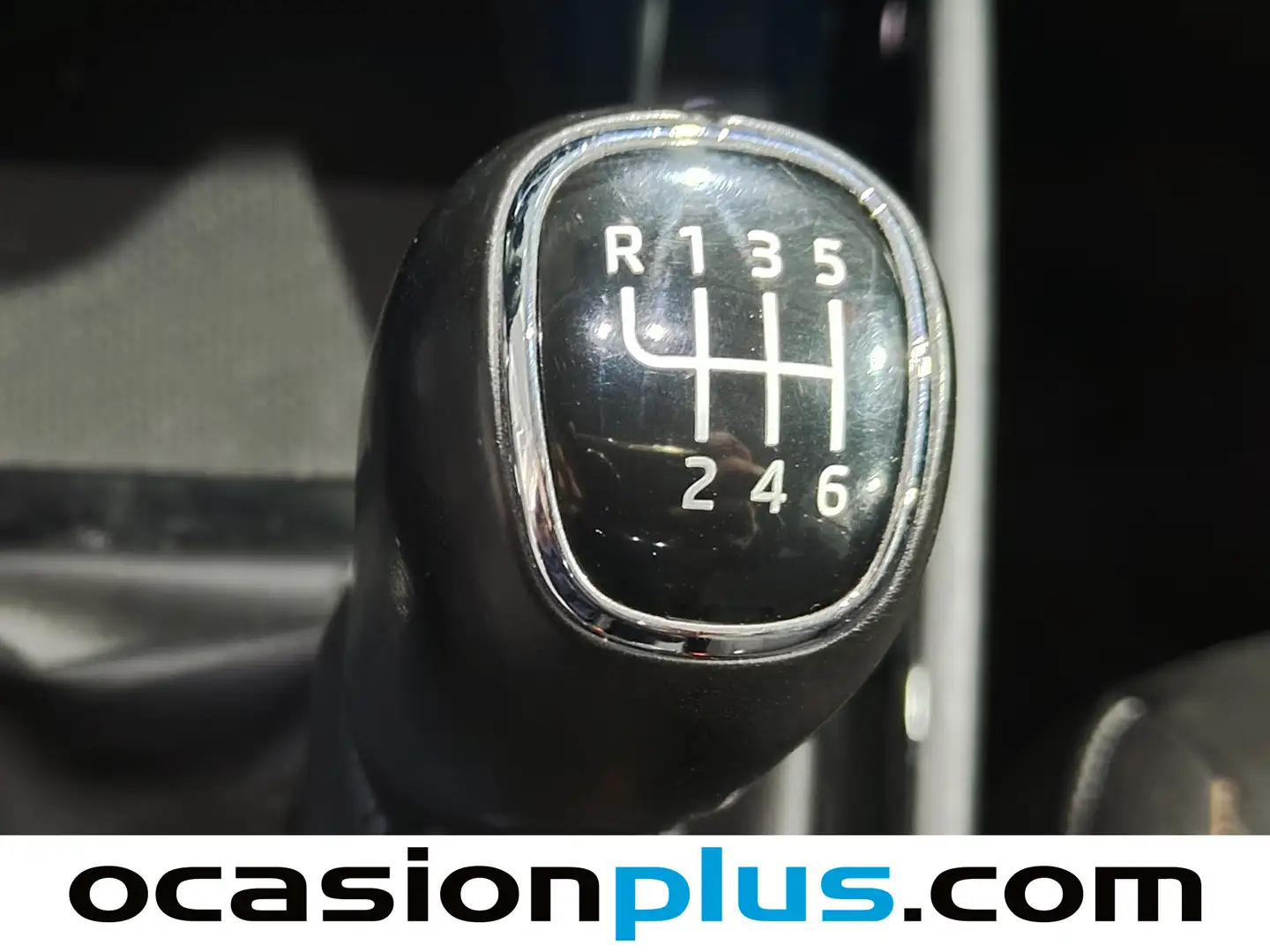 Foto Skoda Kamiq Skoda Kamiq 1.5 TSI Ambition  (150 CV)