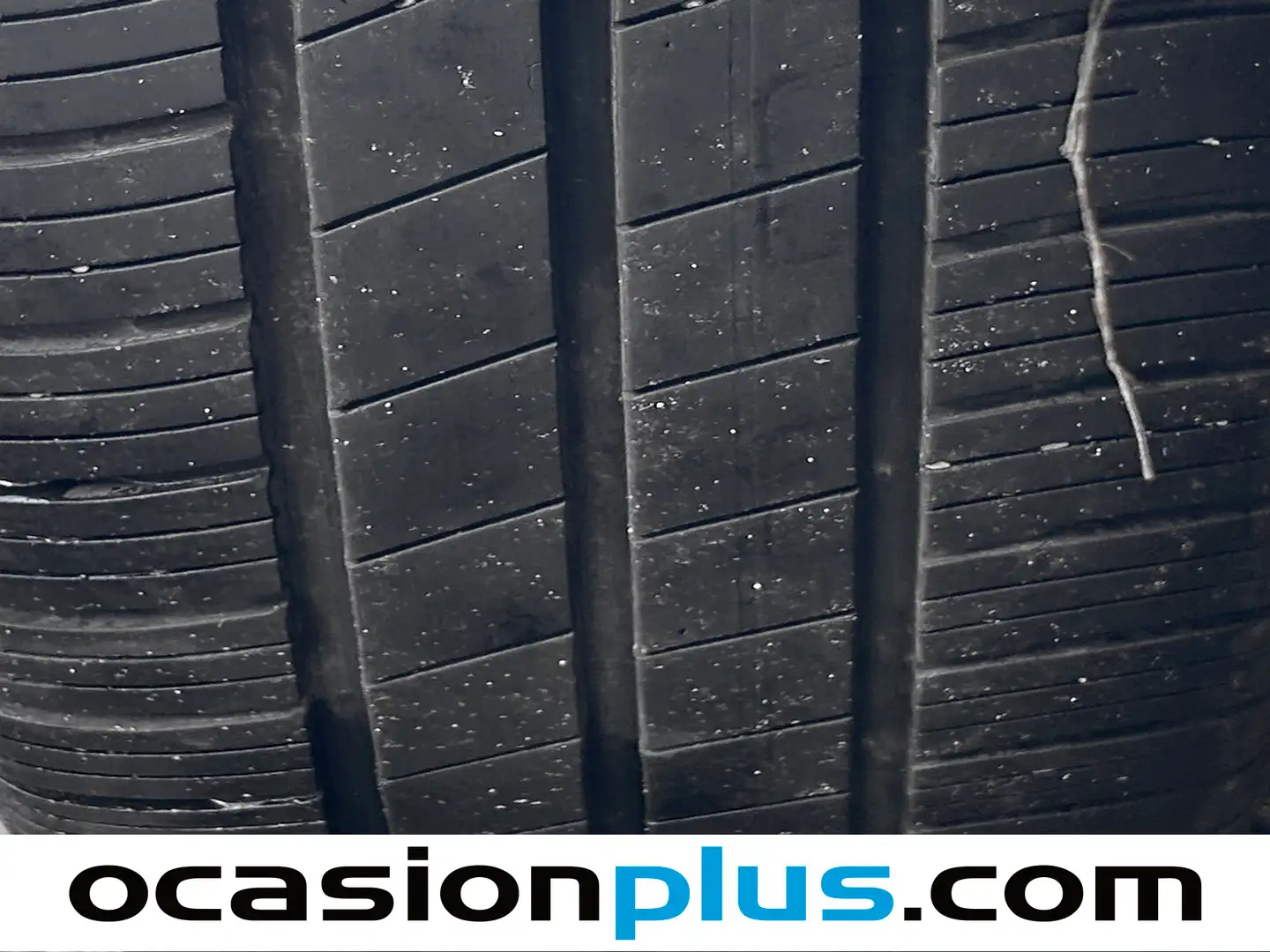 Foto Renault Mégane Renault Megane Intens Energy TCe (130 CV)