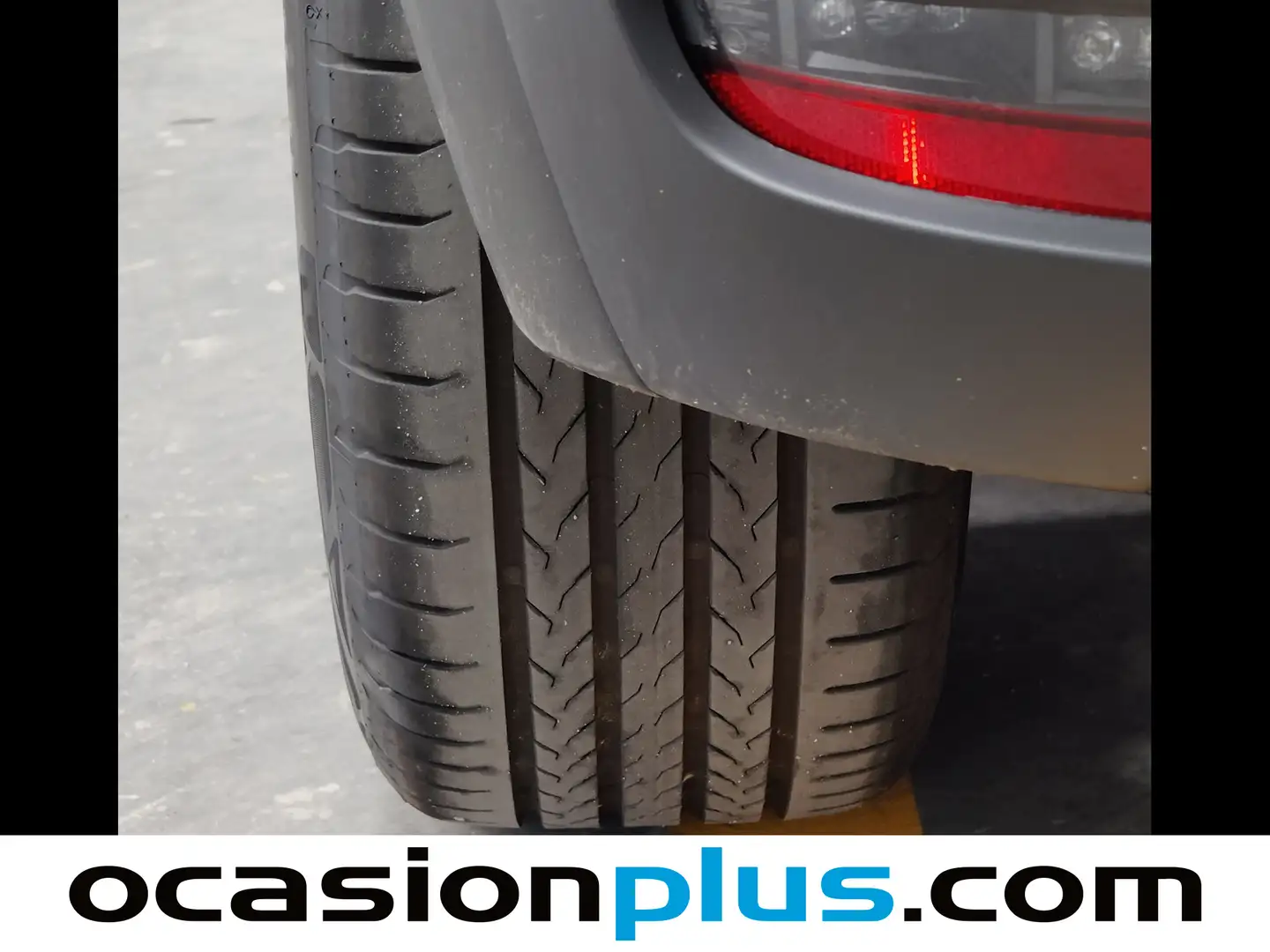 Foto Renault Captur Renault Captur Techno TCe (90 CV)