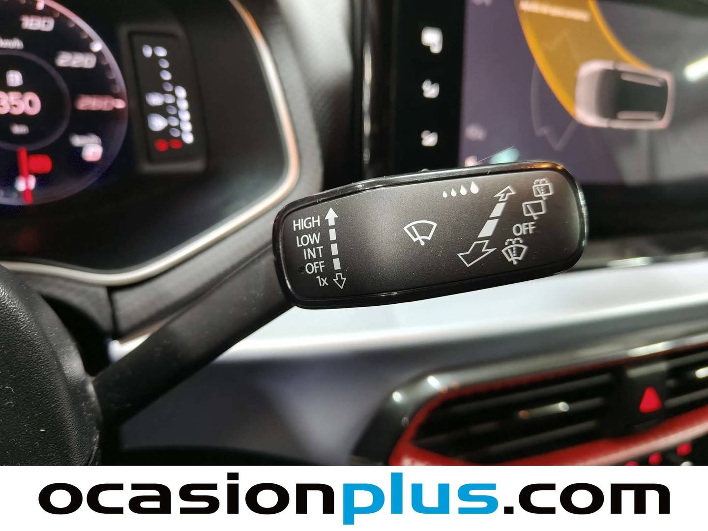 Seat Arona SEAT Arona 1.0 TSI S&S FR Plus (110 CV) al mejor precio