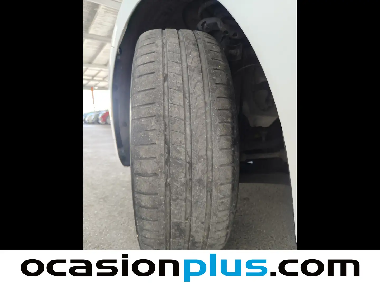 Foto KIA Rio Kia Rio 1.0 T-GDi MHEV iMT Drive (100 CV)