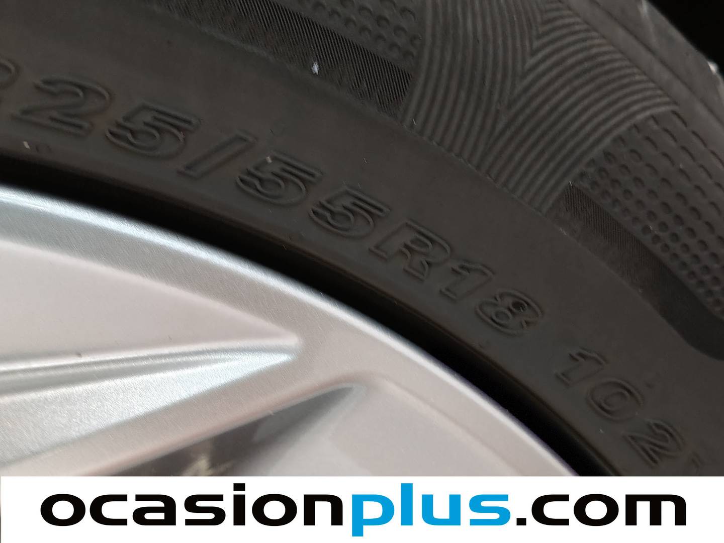 BMW X1 BMW X1 sDrive18d (150 CV) al mejor precio