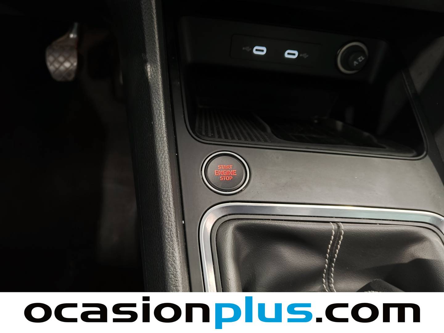 Foto Seat Ateca SEAT Ateca 1.5 TSI S&S Style XL  (150 CV)