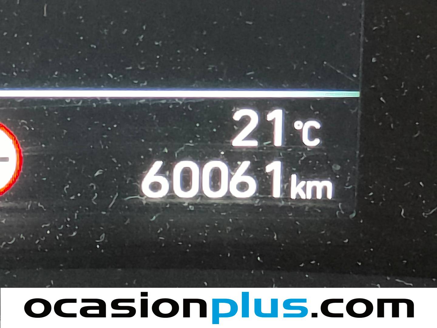 Hyundai Tucson Hyundai Tucson 1.6 CRDI 48V N-Line 4x2 (136 CV) seminuevo