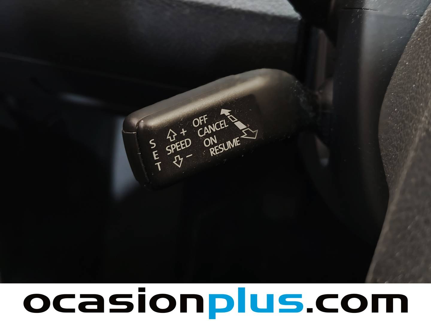 Volkswagen Passat Volkswagen Passat Variant Highline 2.0 TDI DPF (140 CV) de ocasión