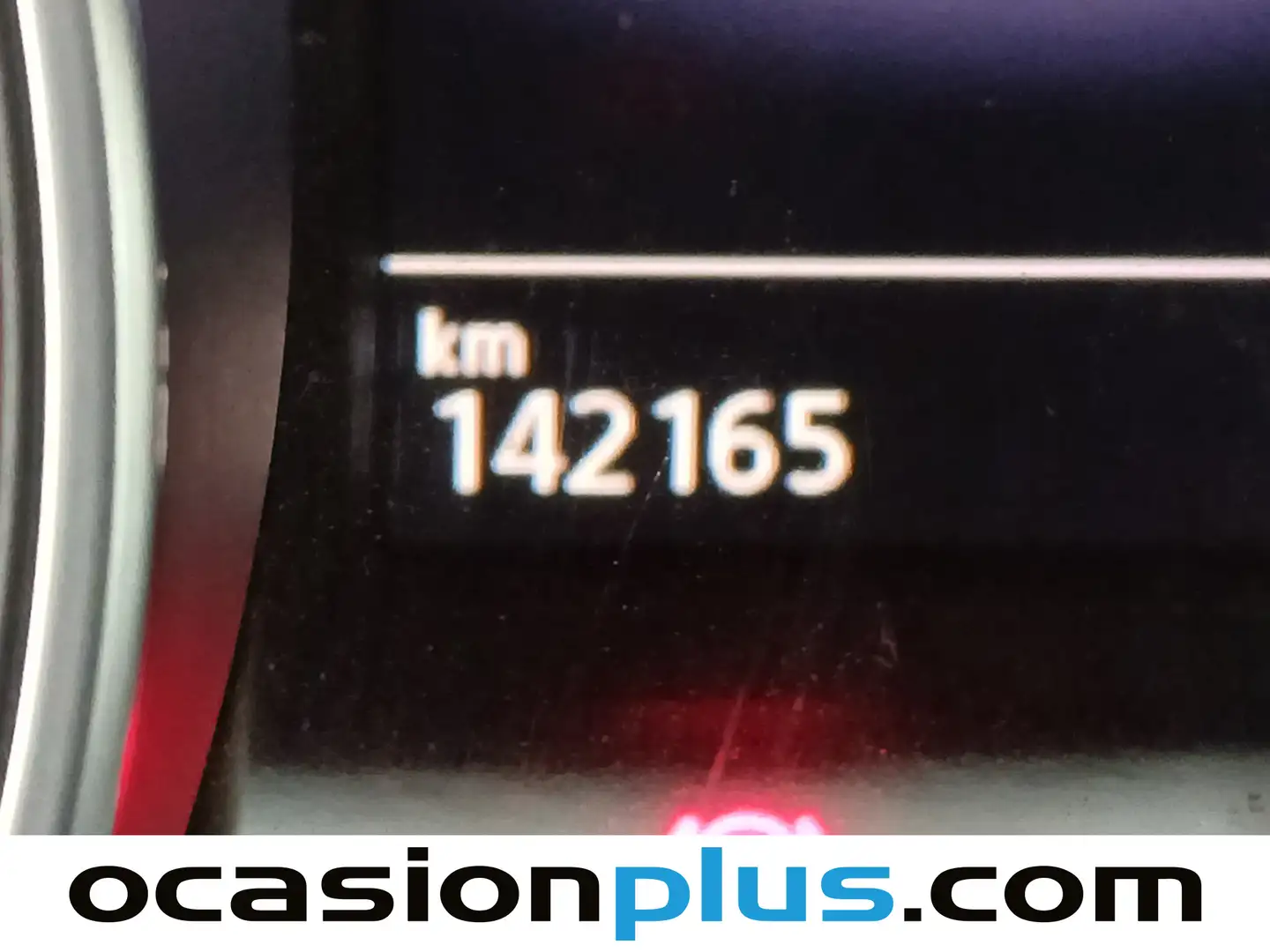 Foto Volkswagen Tiguan Volkswagen Tiguan Advance 2.0 TDI BMT (150 CV)