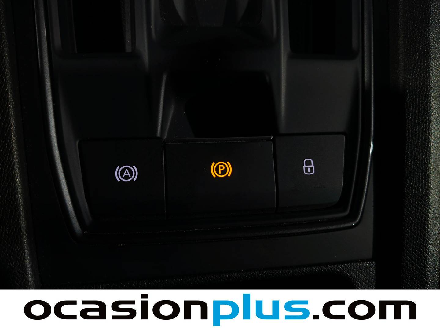 Cupra León CUPRA León 1.5 eTSI DSG (150 CV) de ocasión