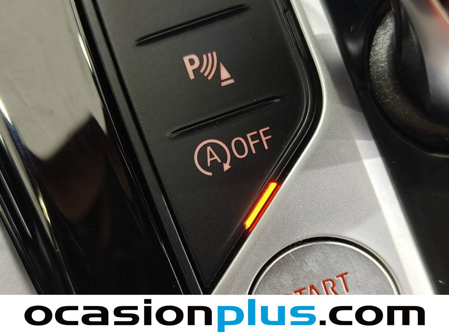 Foto BMW Z4 BMW Z4 sDrive30i Cabrio (258 CV) paquete M