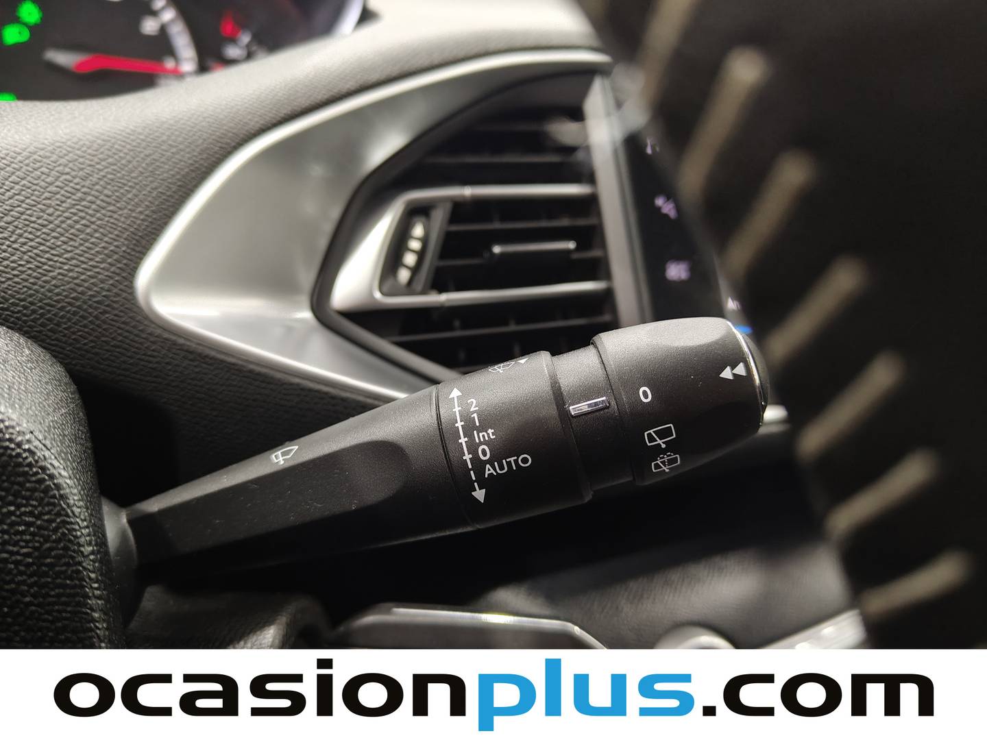 Peugeot 308 Peugeot 308 PureTech 130 S&S Style (130 CV) 130cv