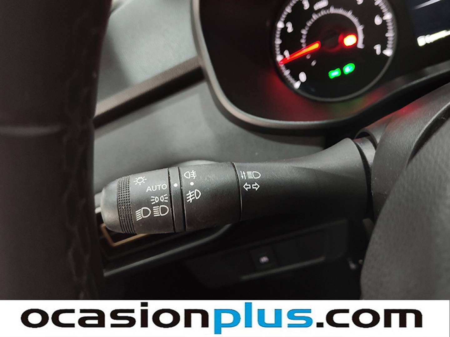 Foto Dacia Jogger Dacia Jogger Extreme Go ECO-G (100 CV) GLP