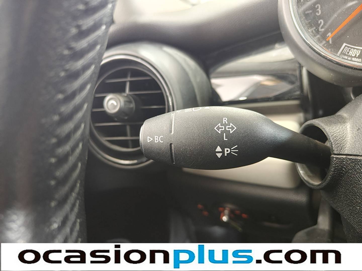 Foto Mini MINI MINI MINI 5 Puertas Cooper D (116 CV)