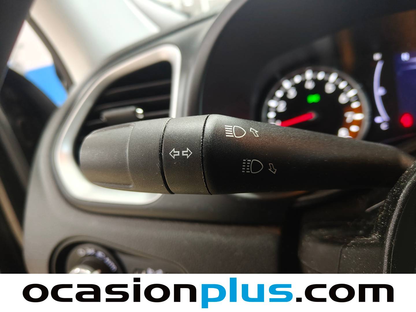 Jeep Renegade Jeep Renegade 1.0G Longitude 4x2 (120 CV) de ocasión