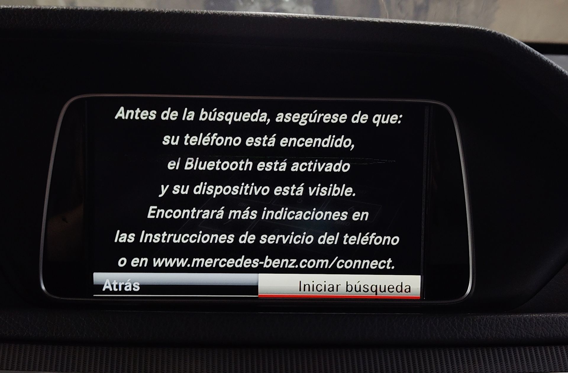Mercedes-Benz Clase E E 220 CDI Avantgarde Plus - foto 32