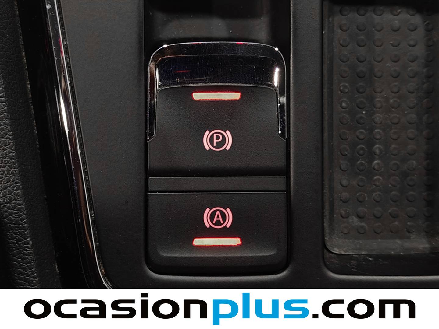 Seat León SEAT León 2.0 TSI S&S FR DSG (190 CV) al mejor precio