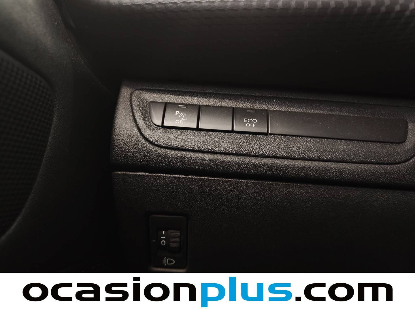 Peugeot 2008 Peugeot 2008 PureTech 110 S&S Allure (110 CV) al mejor precio