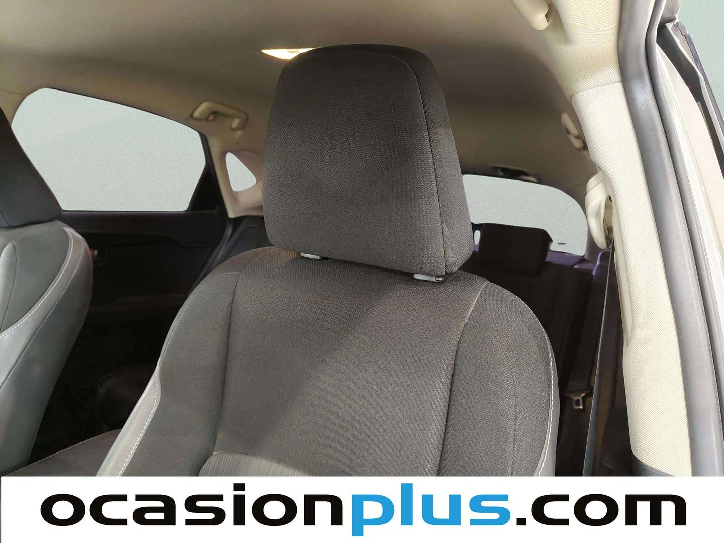 Lexus NX Lexus NX 300h Corporate 2WD + Navibox (197 CV) km 0