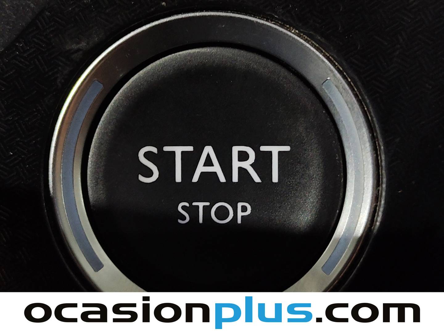 Foto Citroën Grand C4 Picasso Citroen Grand C4 Picasso CitroPureTech 130 6v S&S Feel (130 CV) 7 Plazas