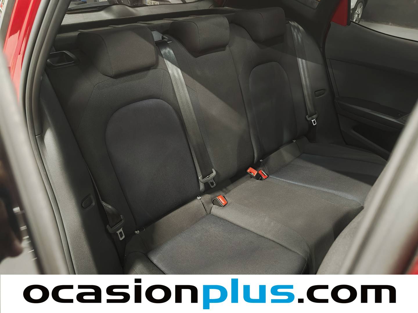Seat Arona Seat Arona 1.0 TSI FR XM (110 CV) km 0
