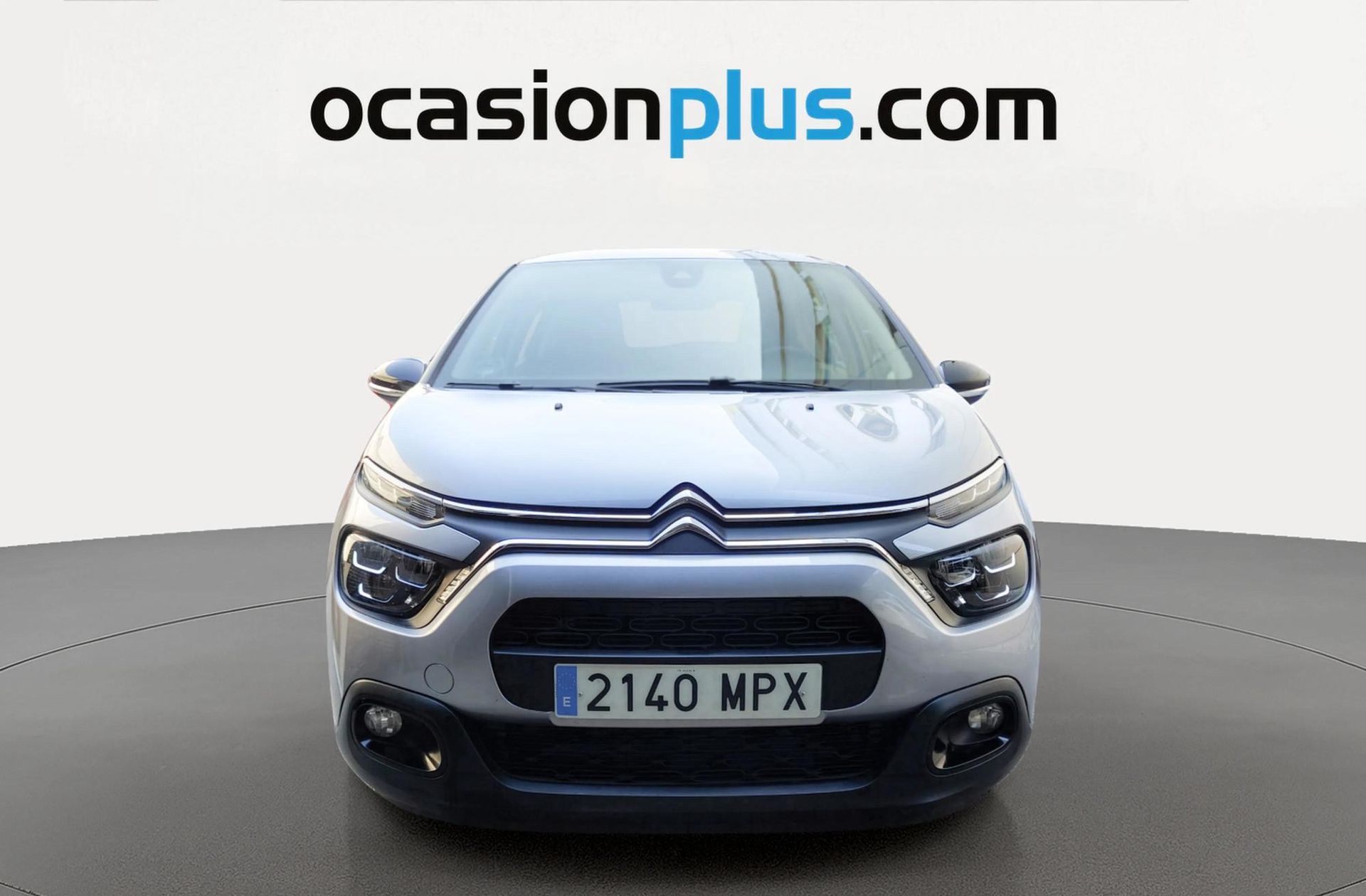 Citroën C3 Origin PureTech 83 Plus - foto 13