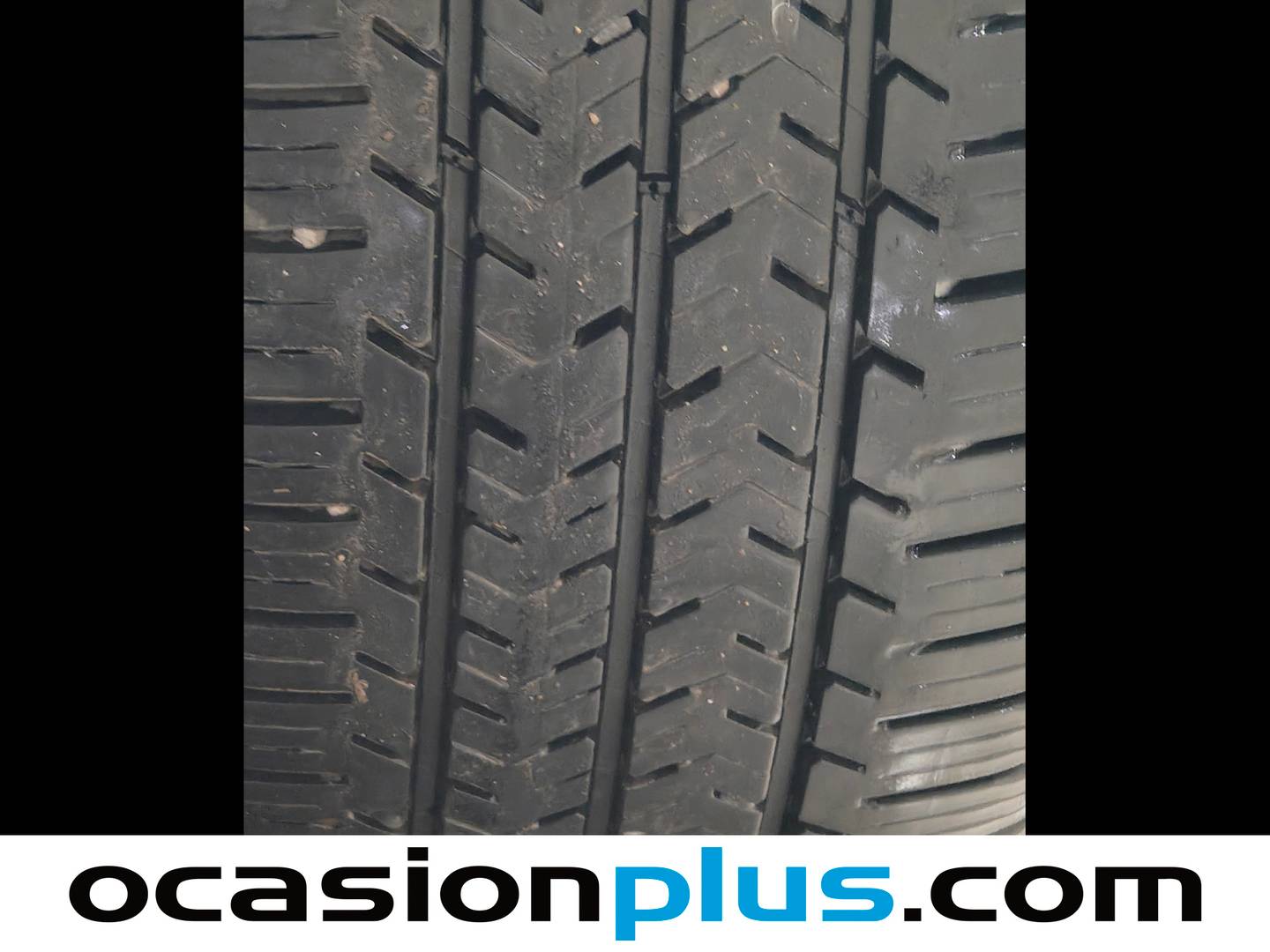 Opel Vivaro Opel Vivaro 1.5 Diesel M Standard Express 75 kW (102 CV) seminuevo