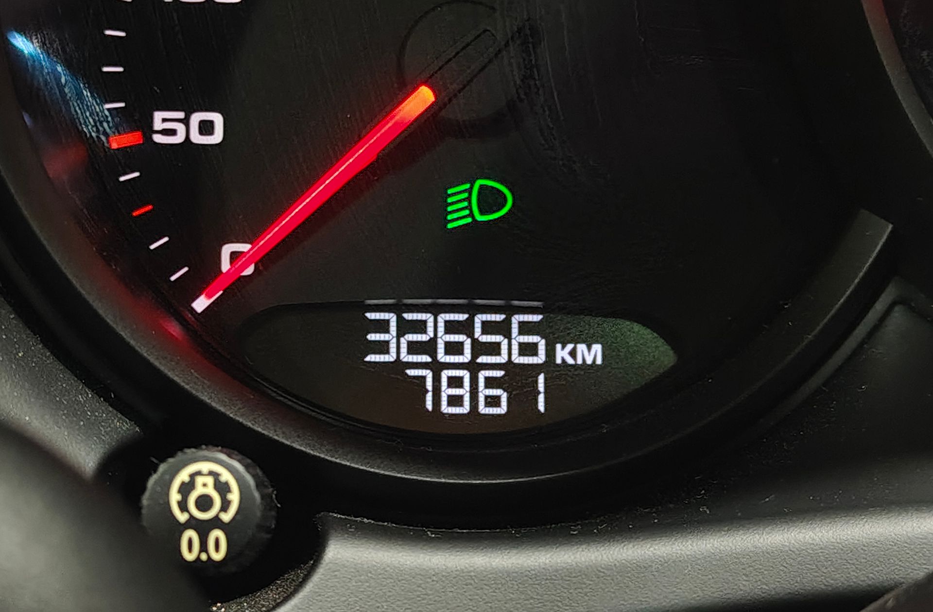 Porsche Macan - foto 15