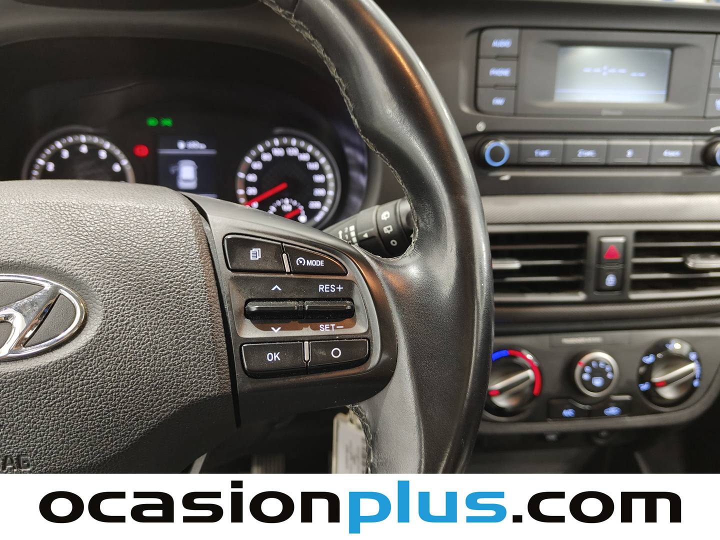 Foto Hyundai i10 Hyundai i10 1.0 Essence  (67 CV)