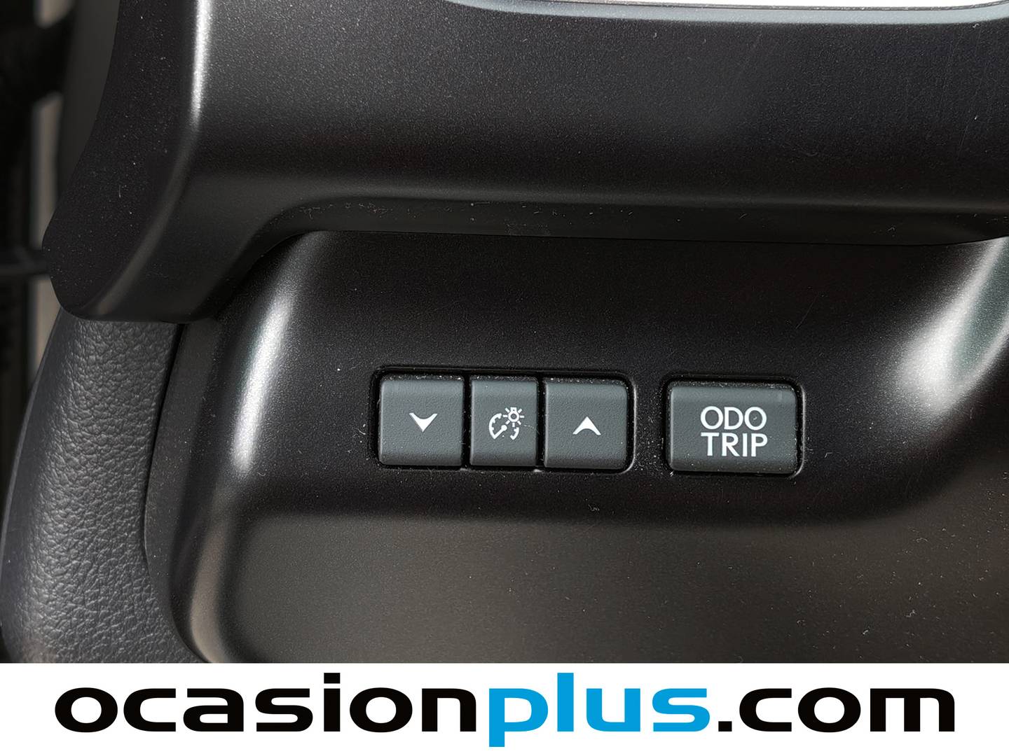 Lexus UX Lexus UX UX 250h Premium (184 CV) de ocasión