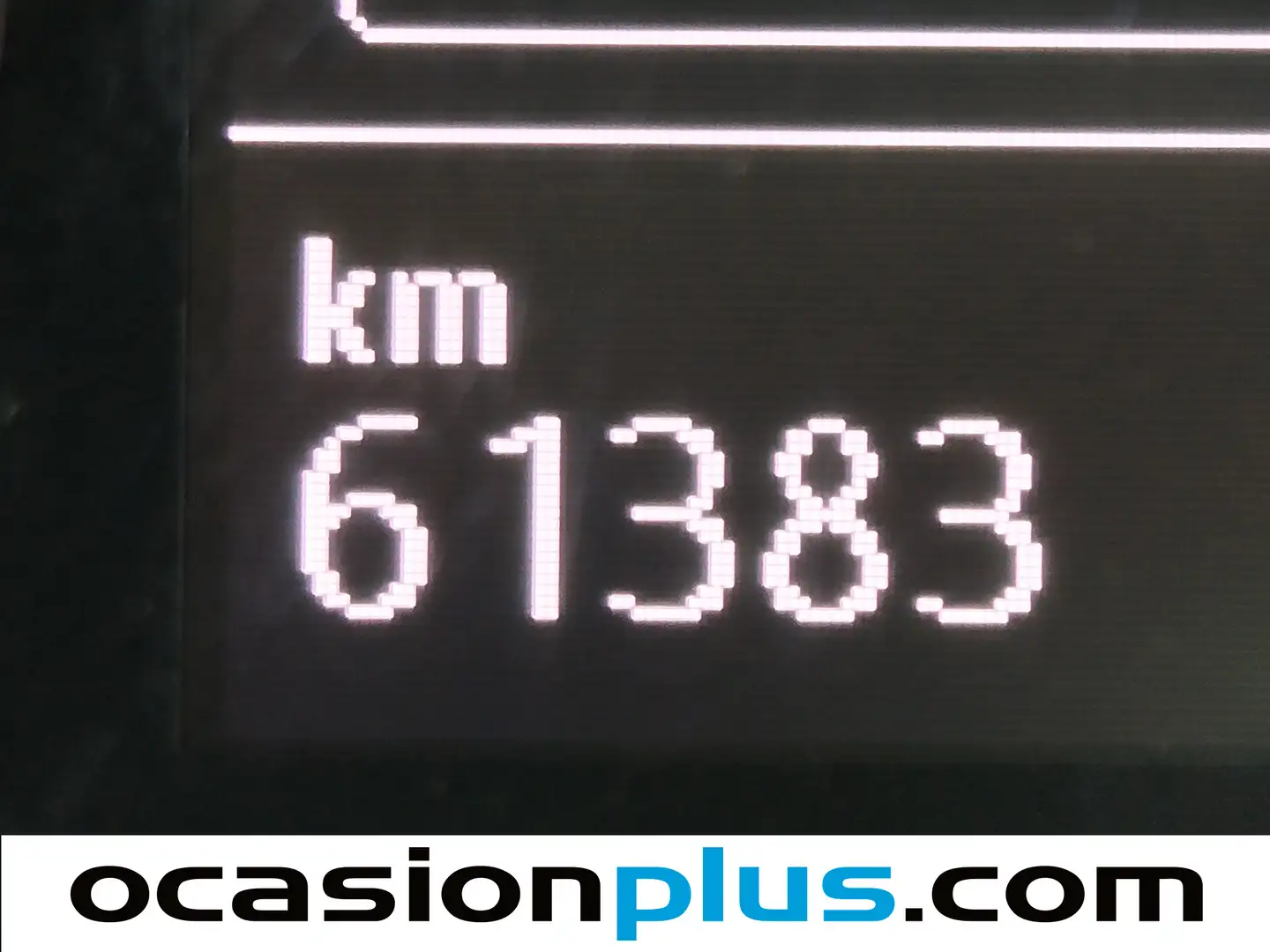 Foto Volkswagen Golf Volkswagen Golf Business 1.0 TSI (110 CV)