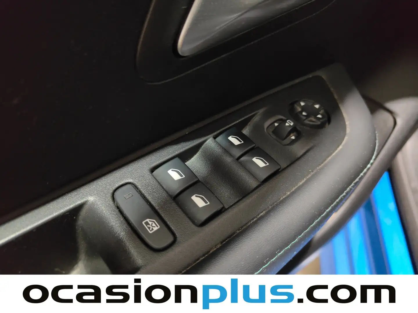 Foto Peugeot 208 Peugeot 208 PureTech 100 Allure (100 CV)