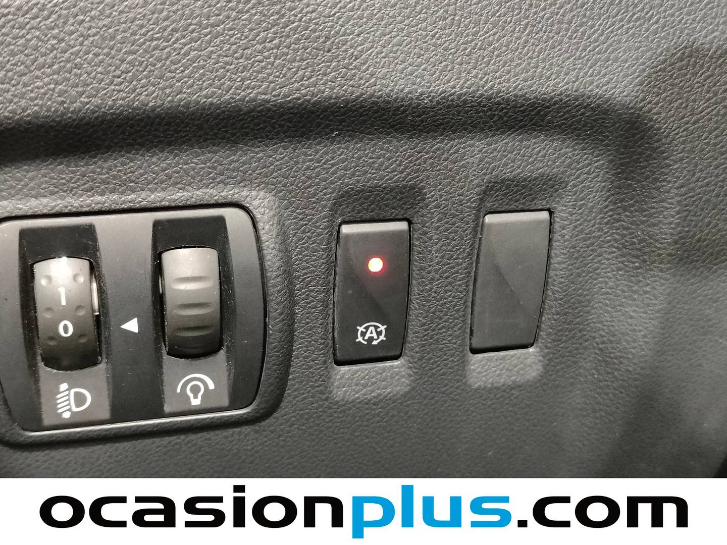 Renault Captur Renault Captur Zen Energy TCe (120 CV) EDC barato