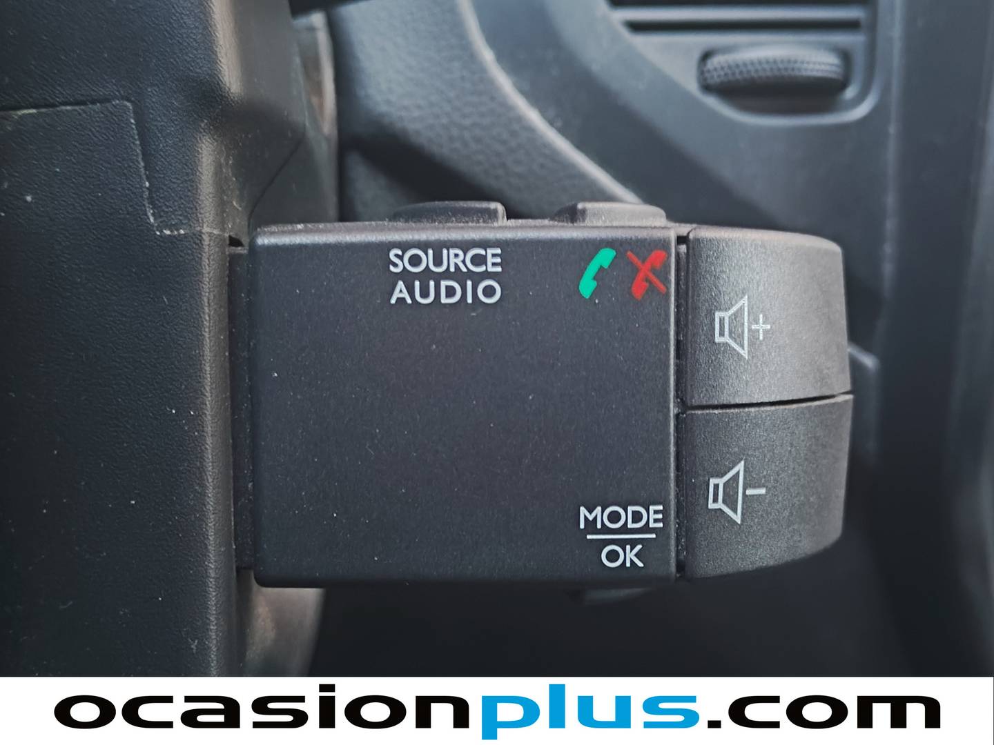 Renault Captur Renault Captur Zen Energy TCe (90 CV) gasolina